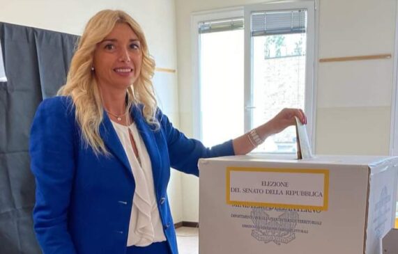 FB_IMG_1664174740900