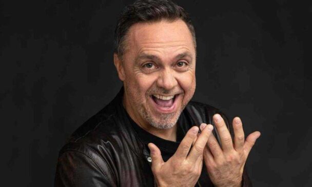 Gabriele.Cirilli.1024x576.1400x840