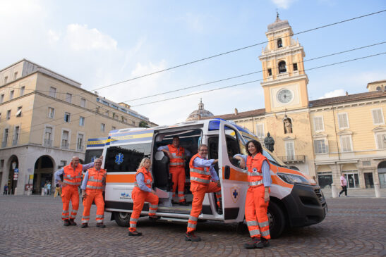 PUBBLICA SETTEMBRE '22 (22)