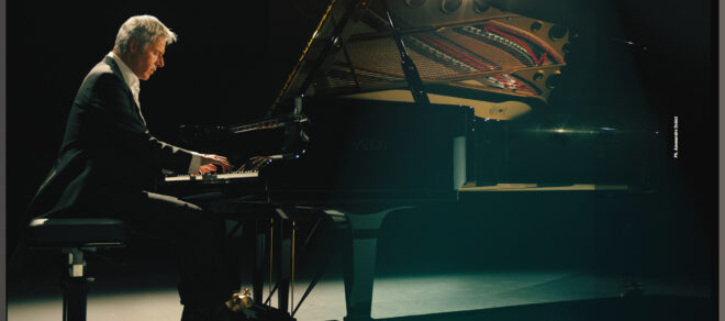 QUAD_BAG_BIS_DATE_carosello1