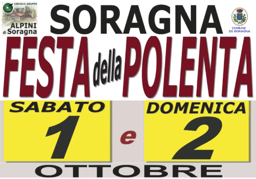 Schermata 2022-09-19 alle 12.46.48