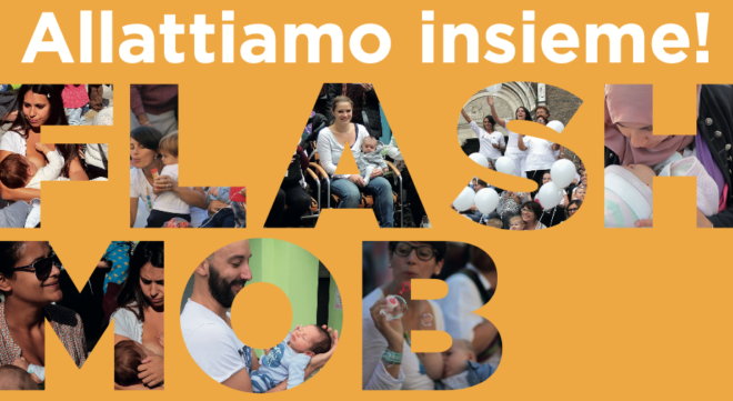 Schermata 2022-09-30 alle 08.25.47