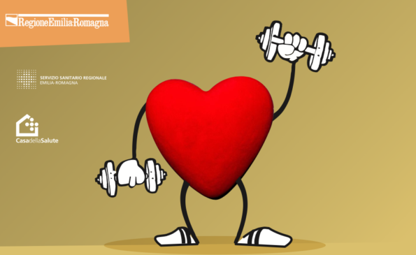 Schermata 2022-09-30 alle 08.37.55