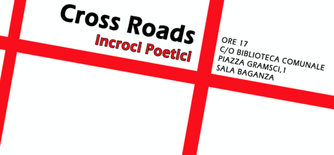 Schermata 2022-09-30 alle 09.15.55