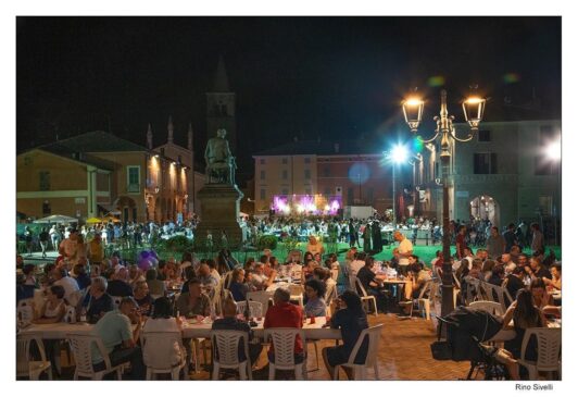 WhatsApp Image 2022-08-30 at 11.04.51