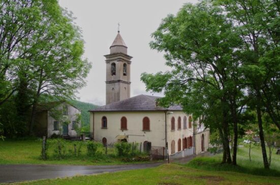 foto_principale_034003_A_(800x530)