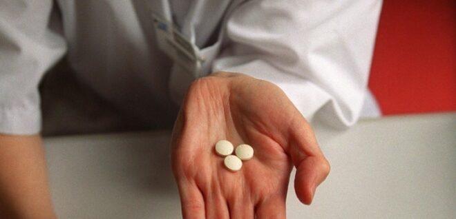 153818141-c00c55c8-4afb-4155-9d9d-c7e36da53839