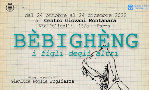 BEBIGHENGH AL MONTANARA_bassa