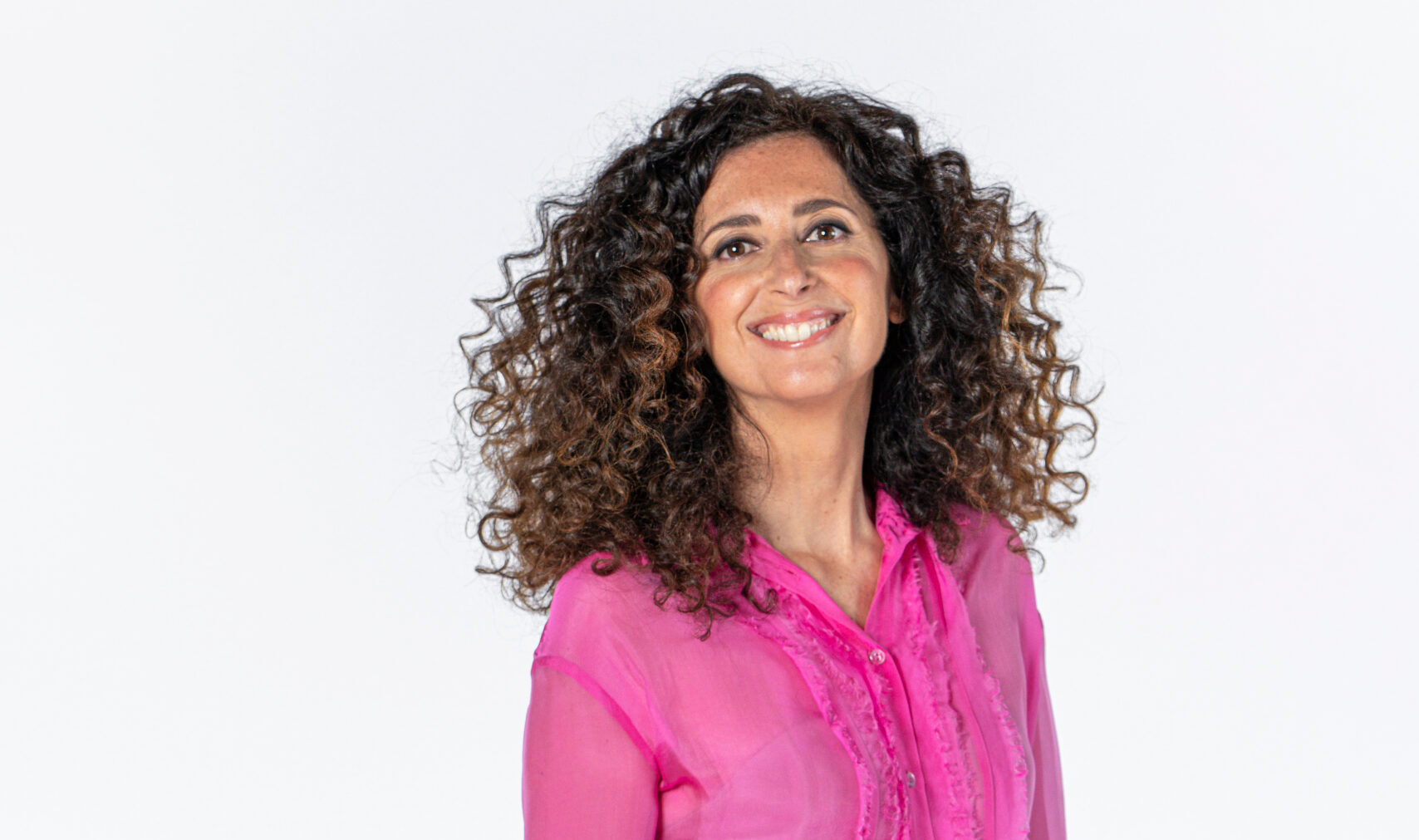 _GLS9410_credit Giuseppe La Spada