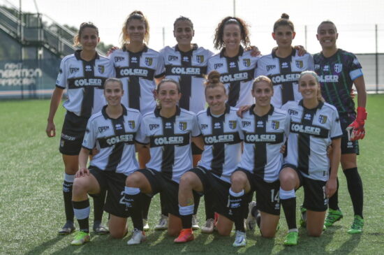 Parma-Sampdoria-undici-crociato-serie-a-femminile-30-10-2022-1024x680