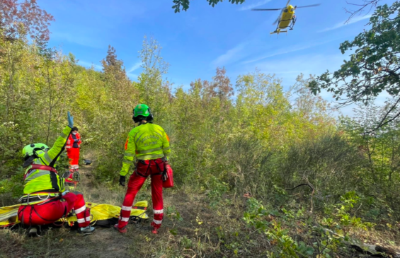 Schermata 2022-10-12 alle 12.05.32