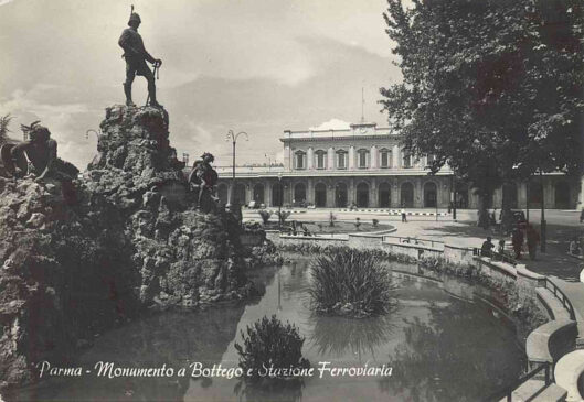 parma_monumento_vittorio_bottego