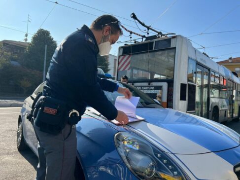 photo_2022-10-19_10-46-22