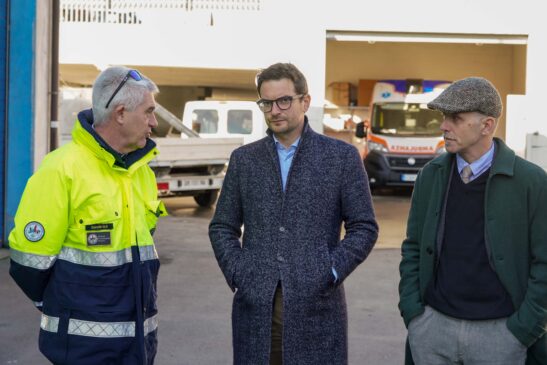 2022.11.21 protezione Civile visita Guerra, Spadi-2