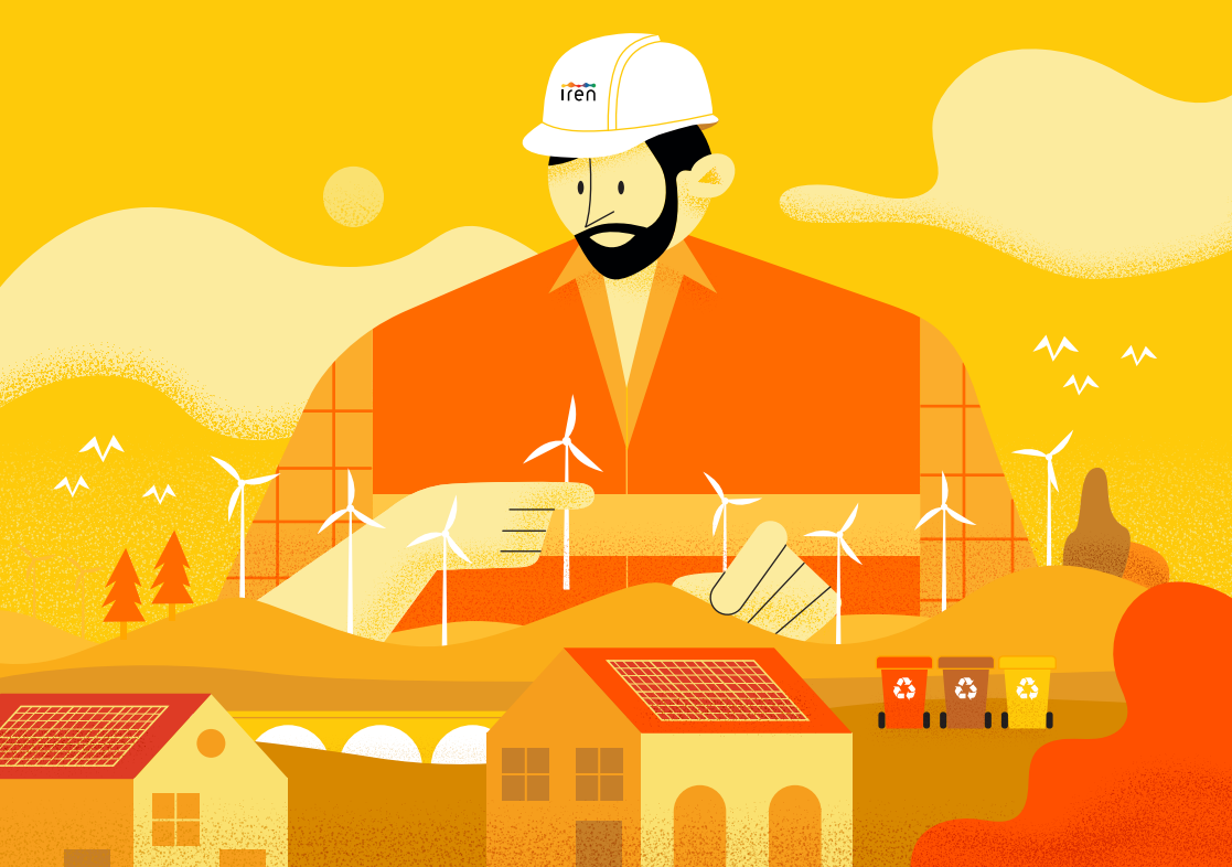 ArtEco_Tamiazzo_Transizione ecologica