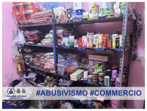 FB_IMG_1668588713362