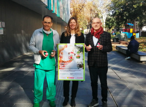 Schermata 2022-11-07 alle 22.25.22