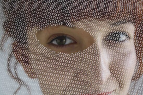 TORRILE IL CORPO DEL REATO Mostra fotografica di Caterina Orzi in Comune a Torrile 004 Uno degli scatti in mostra