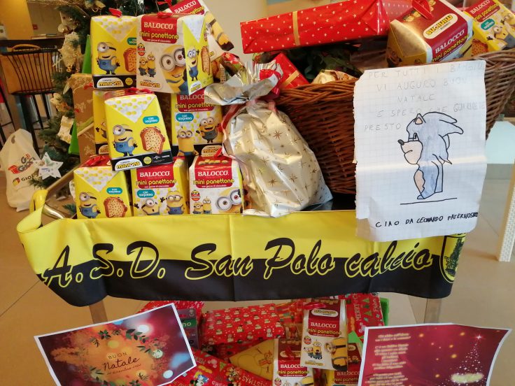 1222-san-polo-calcio1-736x552