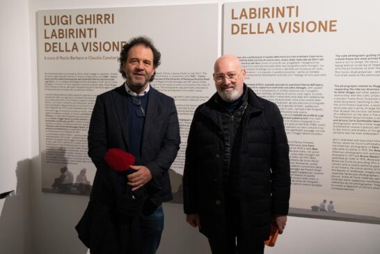 2022 12 16 Lavagetto Mostra Ghirri-1