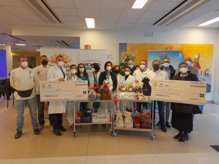 20221219_114358-736x552