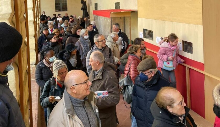 317716162_5654126951374038_1296374158337094838_n