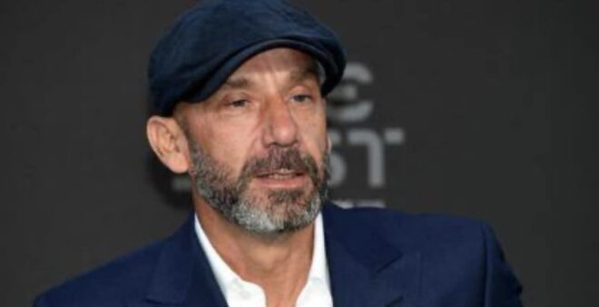 319730381_923943515678236_3756296861390620505_n