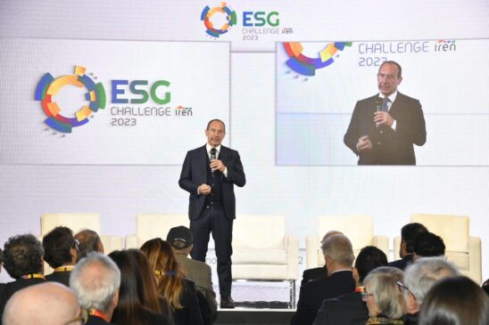 432B248A-3B14-4D51-BF6F-DE21E053B2CC