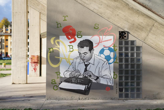 Schermata 2022-12-09 alle 11.43.53