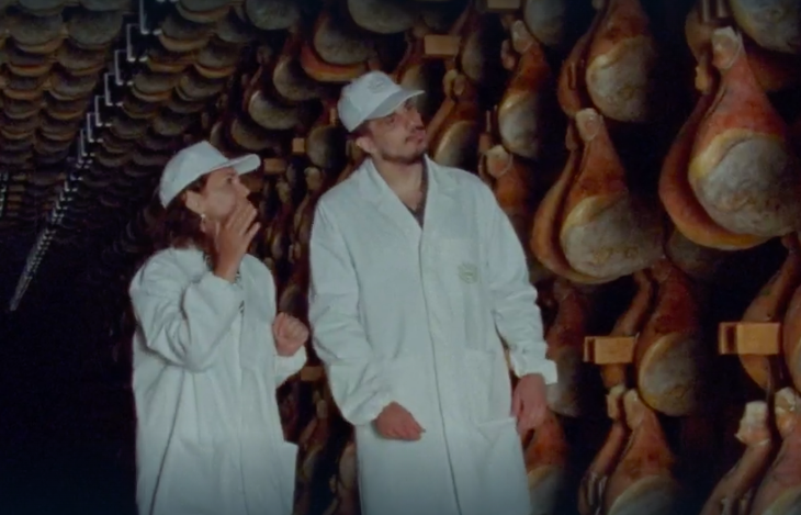 Schermata 2022-12-27 alle 10.51.01