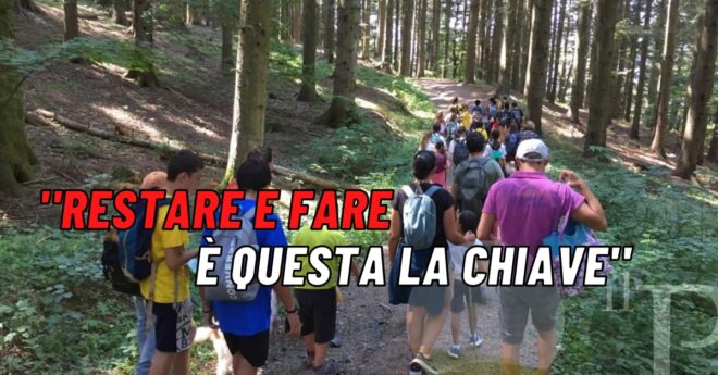 c9f68108-595a-4a88-8f65-017a6b862483