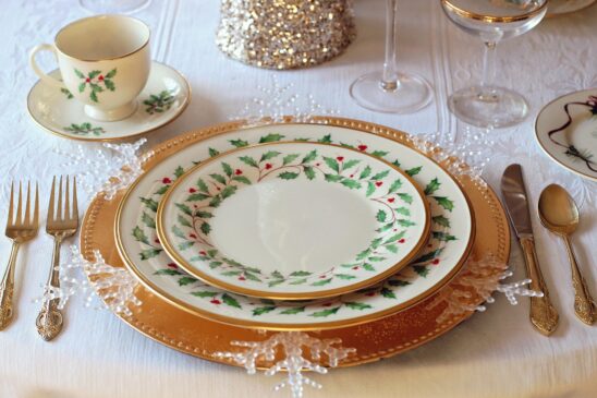 table-setting-gae7b2fe0a_1280