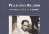 Pellegrino Riccardi, il pretore di Fornovo che salvò alcuni ebrei dalle persecuzioni