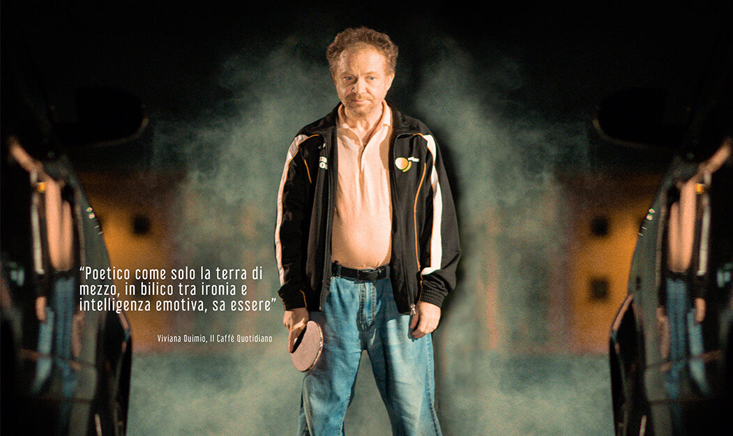 MONTECHIARUGOLO_LOCANDINA