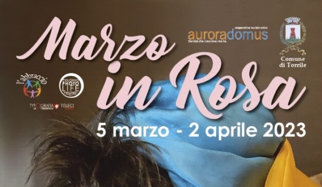 002 MARZO IN ROSA 2023 Locandina per inaugurazione_0