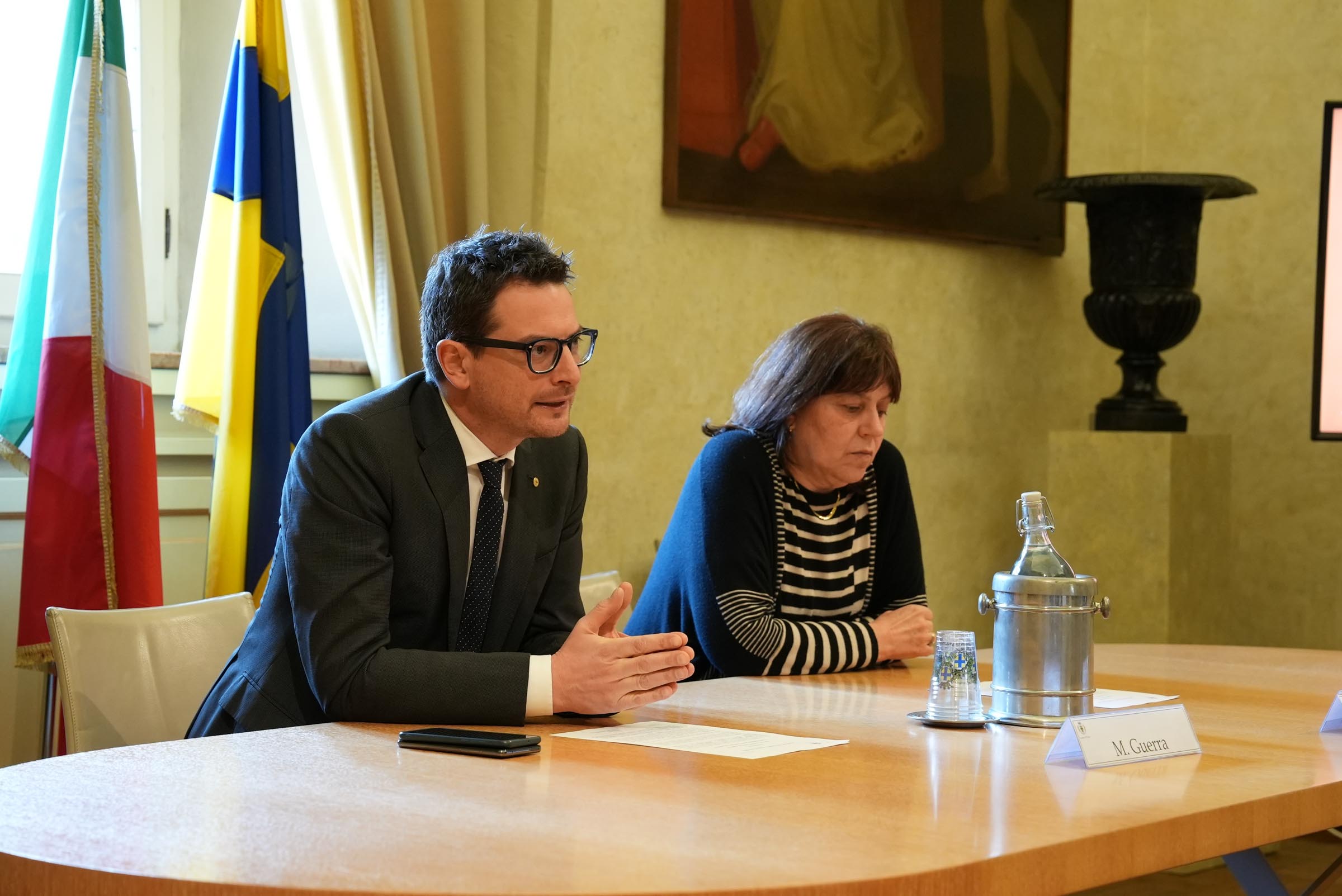 2022 02 13 Guerra Jacopozzi Giunta Quartieri-2