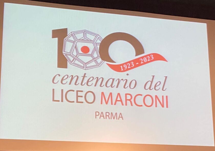 317329090_6045059722173382_6495966398267977383_n-1