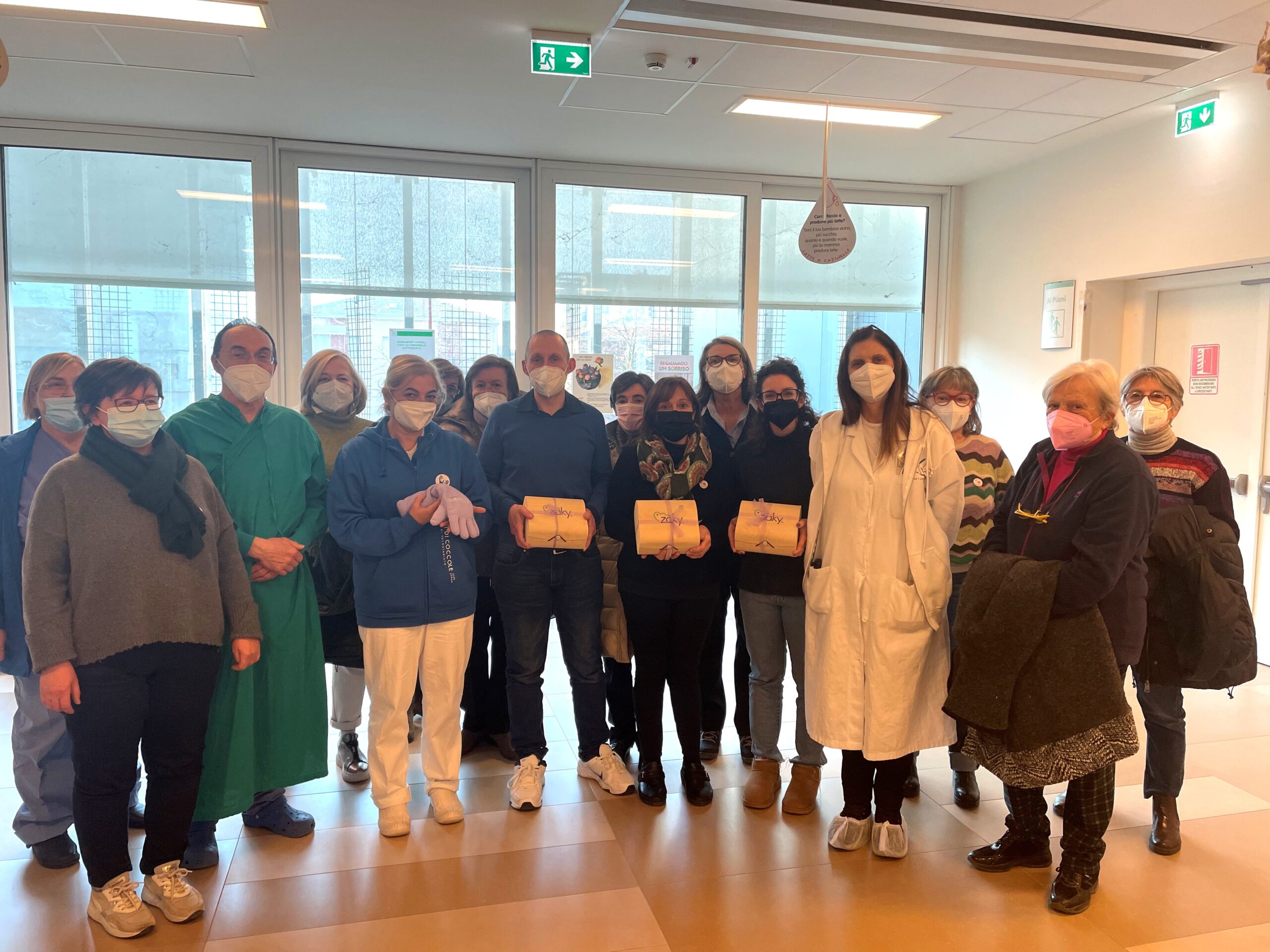 95ED0030-3378-4240-A0BA-51C8291CE492