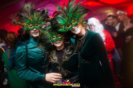 FB_IMG_1676851012618