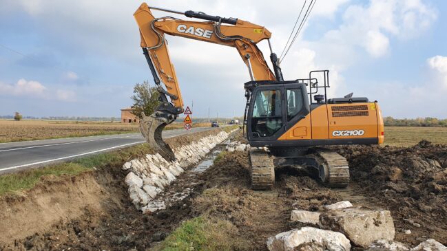 Foto_BonificaPR_-_Cavo_Milanino_-_DURANTE