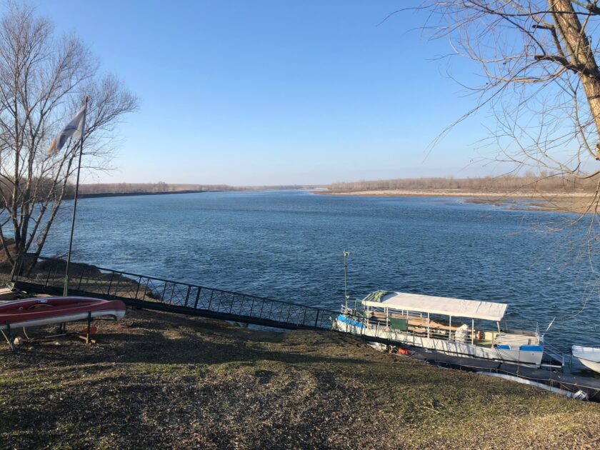 Foto_Davide_Bottini_-_Po_Piacenza_Pavia