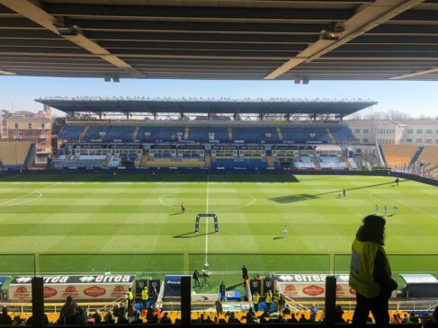 Ultime ore di calciomercato LIVE: Parma su Cremaschi, suggestione Insigne anche dopo la chiusura