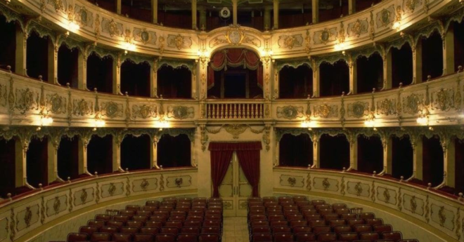 Teatro_Busseto