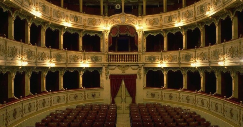 Teatro_Busseto
