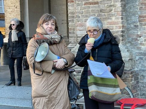 Tardini Sostenibile Kauber