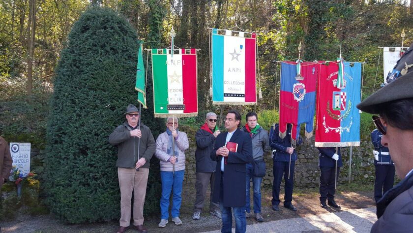 12377564_1056819457707651_5826573703330029239_o