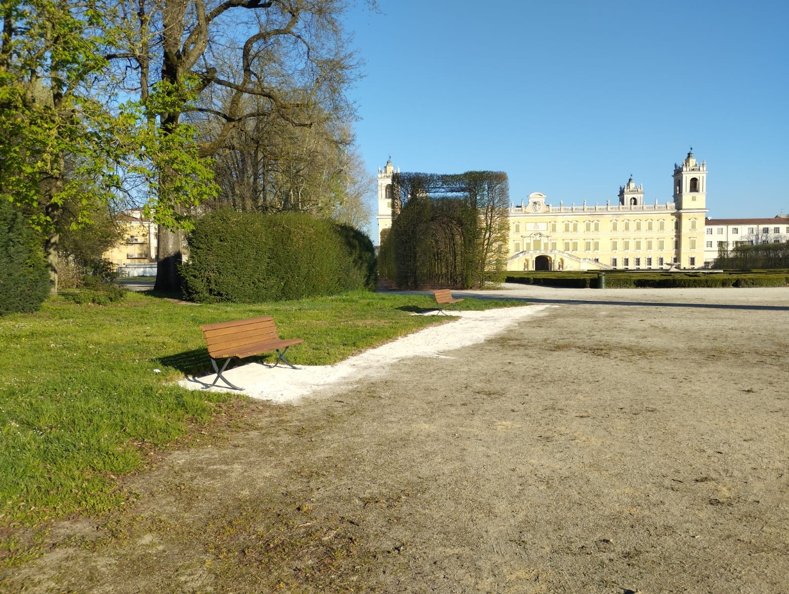 337679155_124394083932580_8716080338037630236_n