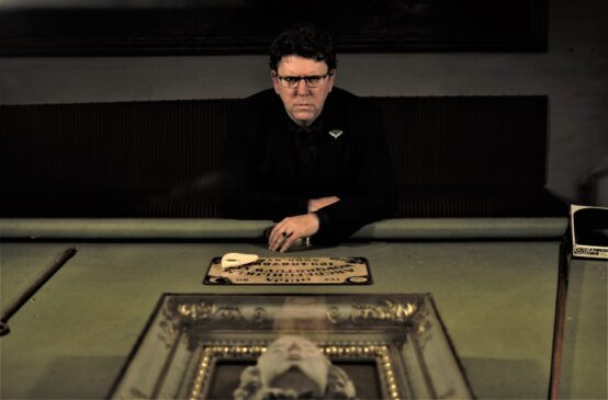 Francesco-Busani-in-Rocca-Fontanellaro-credits-foto-Luca-Speroni - Copia