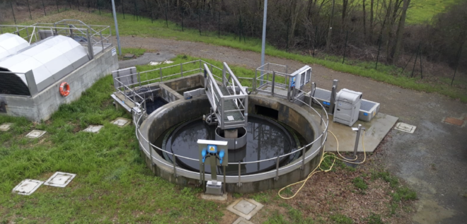 Schermata 2023-03-05 alle 12.04.55