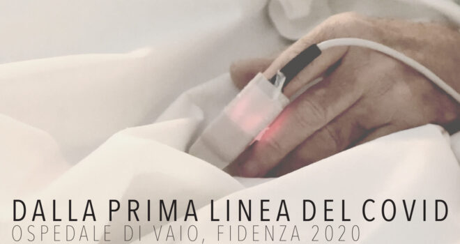 copertina libro AUSL